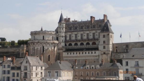 amboise.jpg