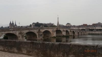 Blois