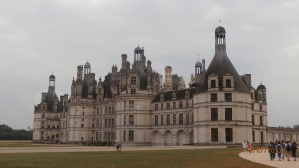 chambord.jpg