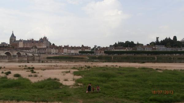 gien.jpg