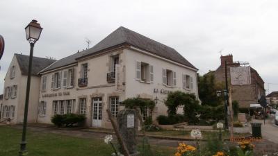 hotel-la-capitainerie.jpg