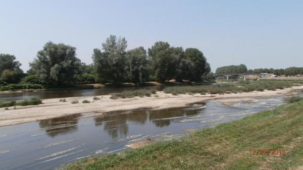 la-loire-1.jpg