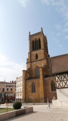 Roanne