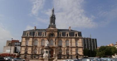 Roanne
