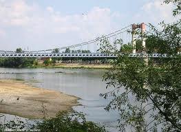 pont-cosne-cours-2.jpg