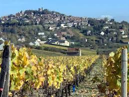 sancerre-1.jpg