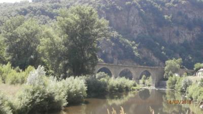 sur-la-route-de-la-loire-vers-feurs-6.jpg